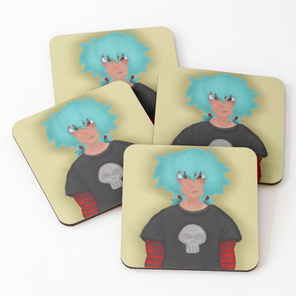 Item preview, gio!! designed and sold by giosucksss.