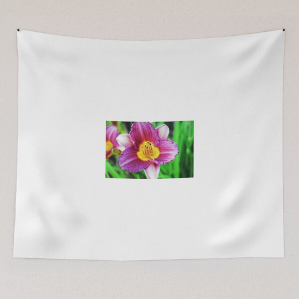 Item preview, Little Grapette designed and sold by Cynthia48.