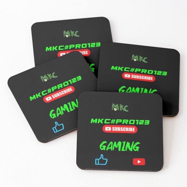 Item preview, MKC # PRO 123 designed and sold by bluepenshop.