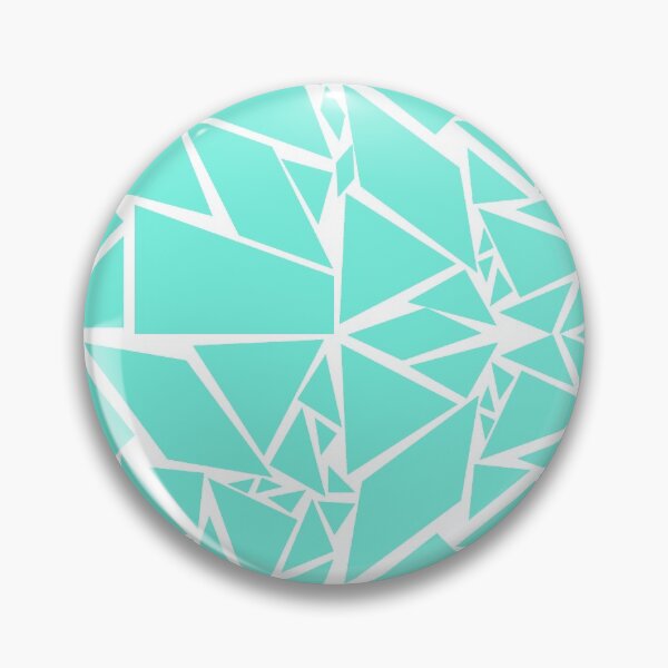 Item preview, The Icy Pattern designed and sold by JABG-01.
