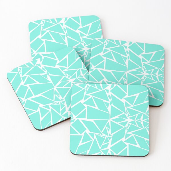 Item preview, The Icy Pattern designed and sold by JABG-01.