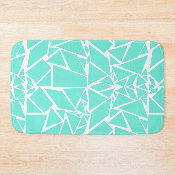 Item preview, The Icy Pattern designed and sold by JABG-01.