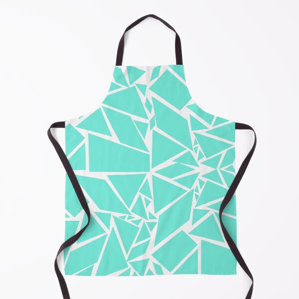 Item preview, The Icy Pattern designed and sold by JABG-01.