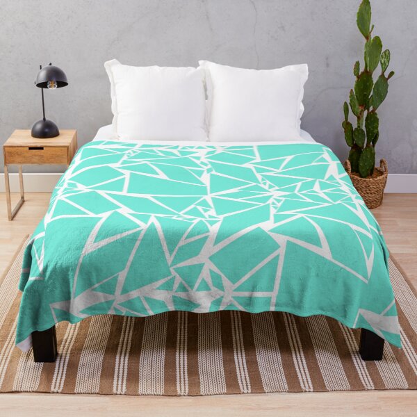 Item preview, The Icy Pattern designed and sold by JABG-01.