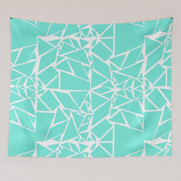 Item preview, The Icy Pattern designed and sold by JABG-01.