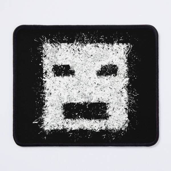 Item preview, Minecraft designed and sold by Minecraft248.