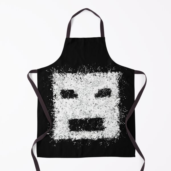 Item preview, Minecraft designed and sold by Minecraft248.