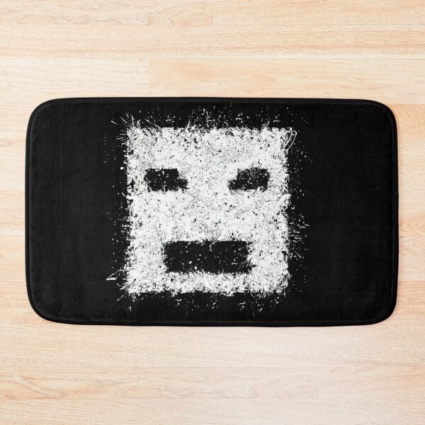 Item preview, Minecraft designed and sold by Minecraft248.