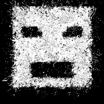 Artwork thumbnail, Minecraft by Minecraft248