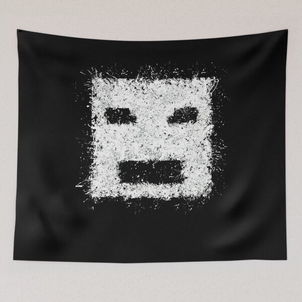 Item preview, Minecraft designed and sold by Minecraft248.