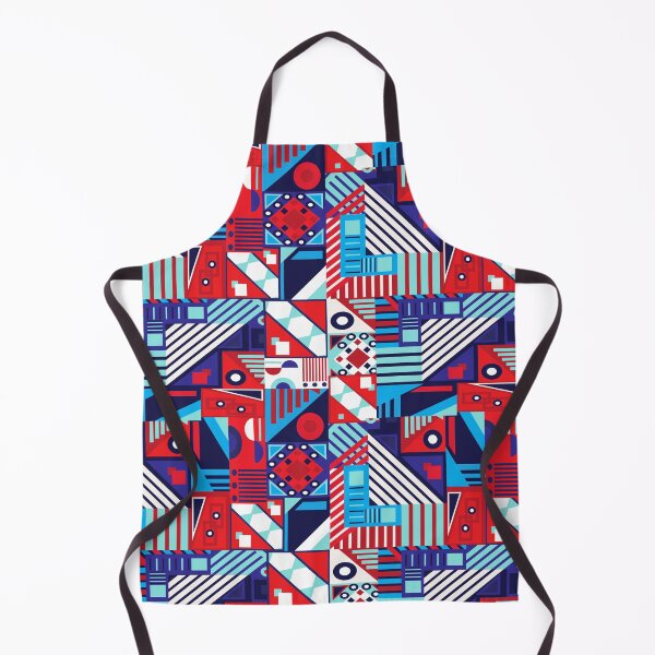 Item preview, abstract pattern.  designed and sold by AbstractEra.