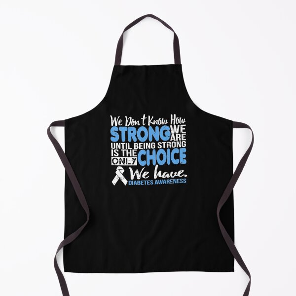 Item preview, Diabetes Awareness, Diabetes Patient Gift, National Diabetes Month, Endocrinologists, Diabetes Gifts designed and sold by HighEndLowCost.