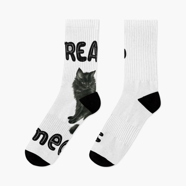 Item preview,  Freaking Meowt T Shirt, funny cat Pun T-Shirt designed and sold by Unique styl  DeSigNe.