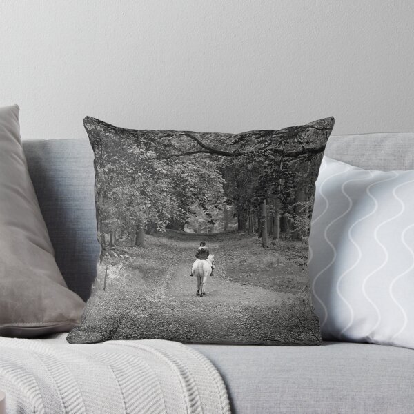 Item preview, White Horse designed and sold by Graham  Custance.