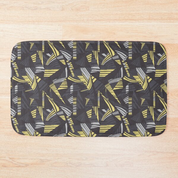 Item preview, Vintage abstract design designed and sold by AbstractEra.