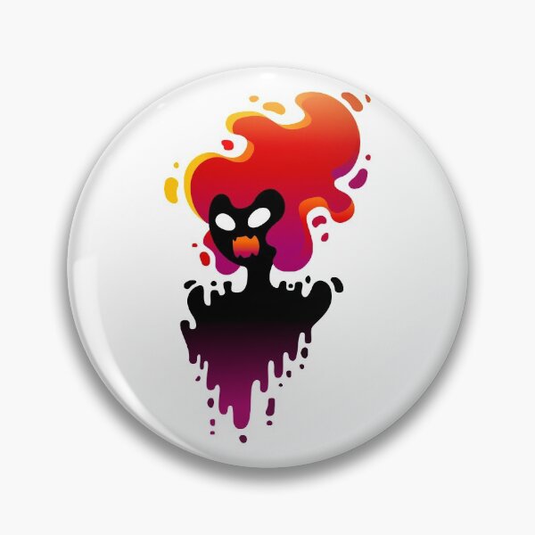 Item preview, FIRE designed and sold by Chofy87.