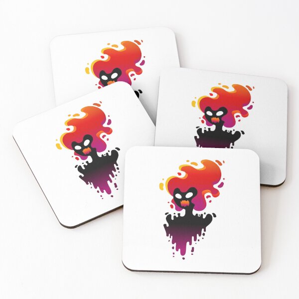 Item preview, FIRE designed and sold by Chofy87.