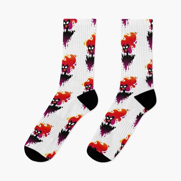 Item preview, FIRE designed and sold by Chofy87.