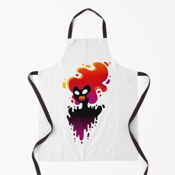 Item preview, FIRE designed and sold by Chofy87.