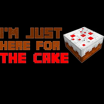 Artwork thumbnail, Minecraft by Minecraft248