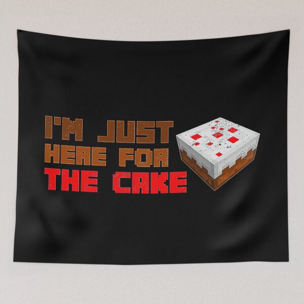 Item preview, Minecraft designed and sold by Minecraft248.