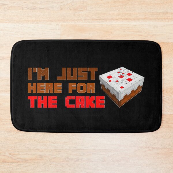 Item preview, Minecraft designed and sold by Minecraft248.
