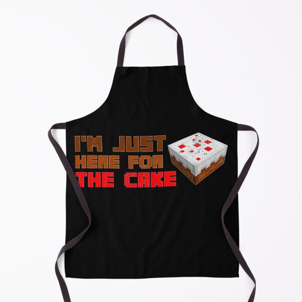 Item preview, Minecraft designed and sold by Minecraft248.