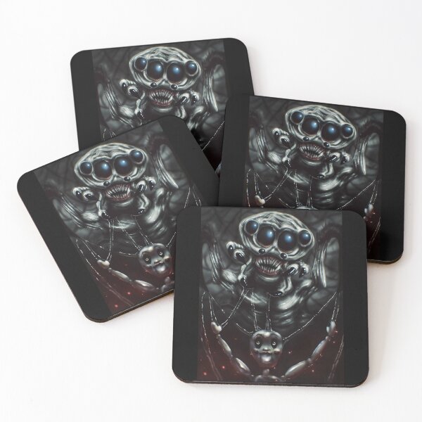 Item preview, The Web designed and sold by davianMandler.