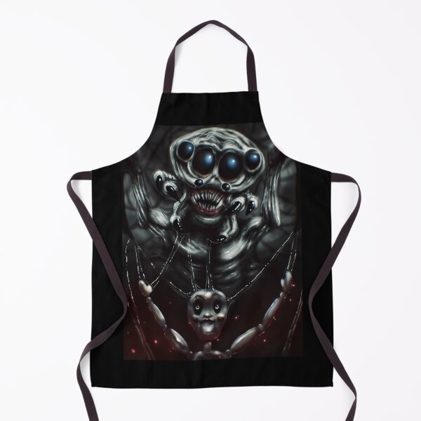 Item preview, The Web designed and sold by davianMandler.
