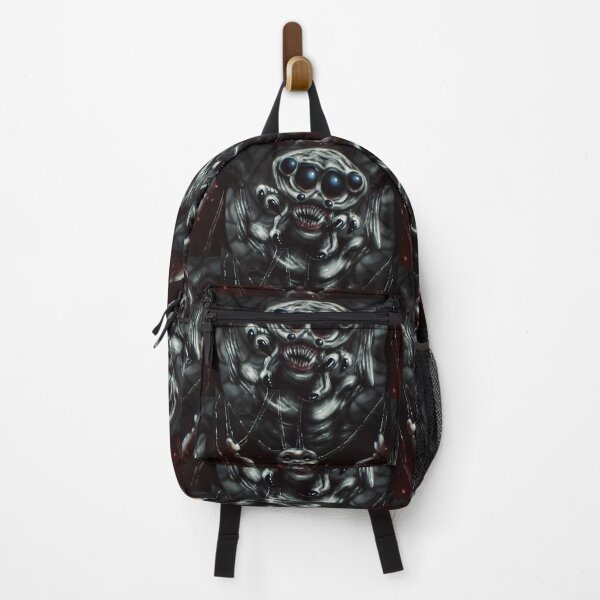 Item preview, The Web designed and sold by davianMandler.