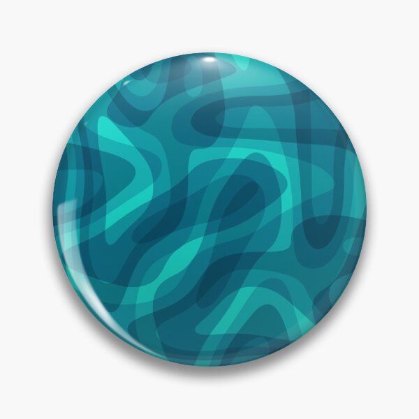 Item preview, Abstract liquid effect designed and sold by AbstractEra.