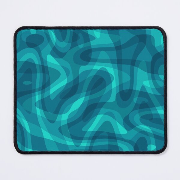 Item preview, Abstract liquid effect designed and sold by AbstractEra.