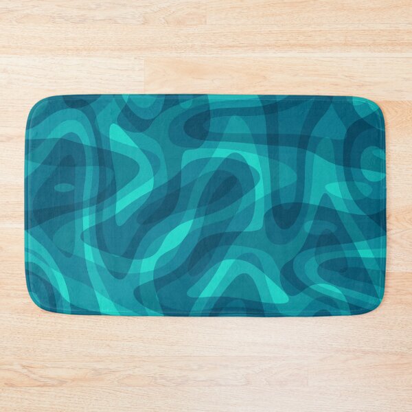 Item preview, Abstract liquid effect designed and sold by AbstractEra.