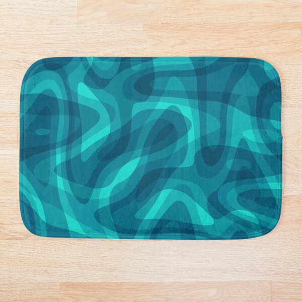 Item preview, Abstract liquid effect designed and sold by AbstractEra.