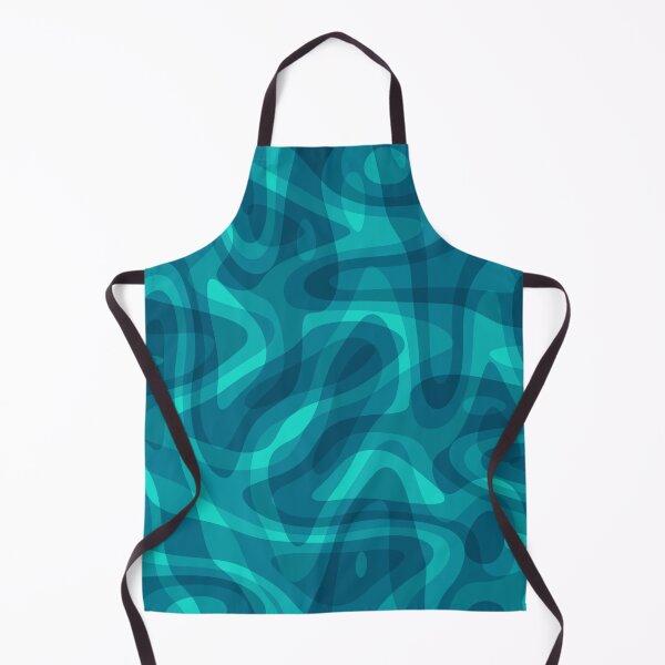 Item preview, Abstract liquid effect designed and sold by AbstractEra.