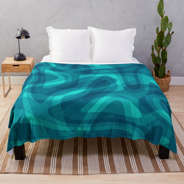 Item preview, Abstract liquid effect designed and sold by AbstractEra.
