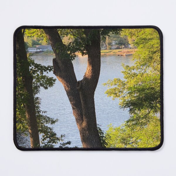 Item preview, Beautiful designed and sold by Julianna Rachie.
