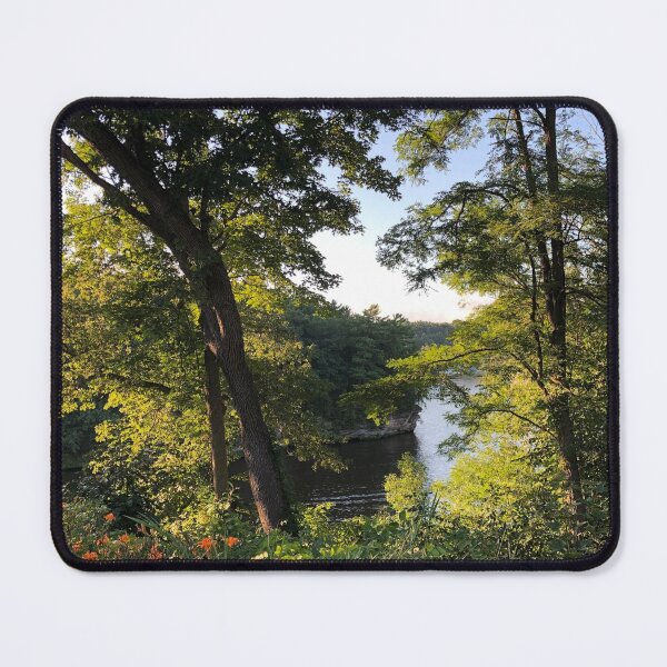 Item preview, Florida Landscape designed and sold by Julianna Rachie.