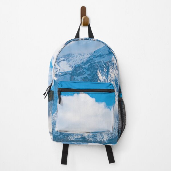 Item preview, Alone mountain designed and sold by RafaelLima7.