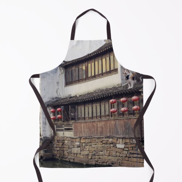 Item preview, Adeline in Suzhou designed and sold by MtnGirlK8.