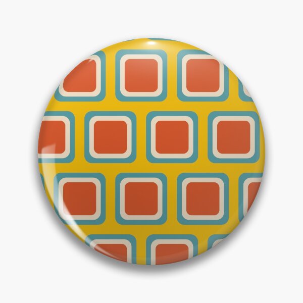 Item preview, Mid Century Modern designed and sold by ind3finite.