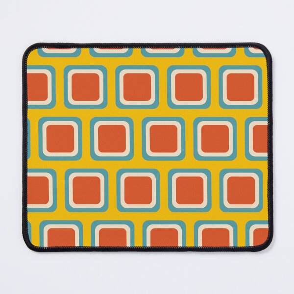 Item preview, Mid Century Modern designed and sold by ind3finite.
