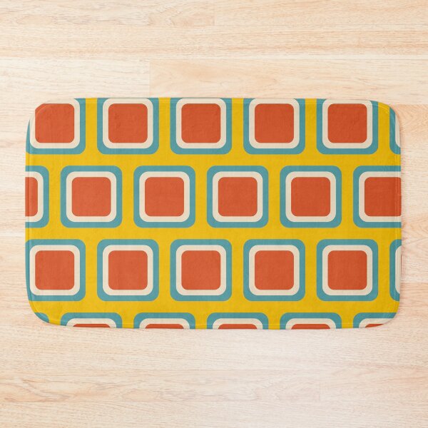 Item preview, Mid Century Modern designed and sold by ind3finite.
