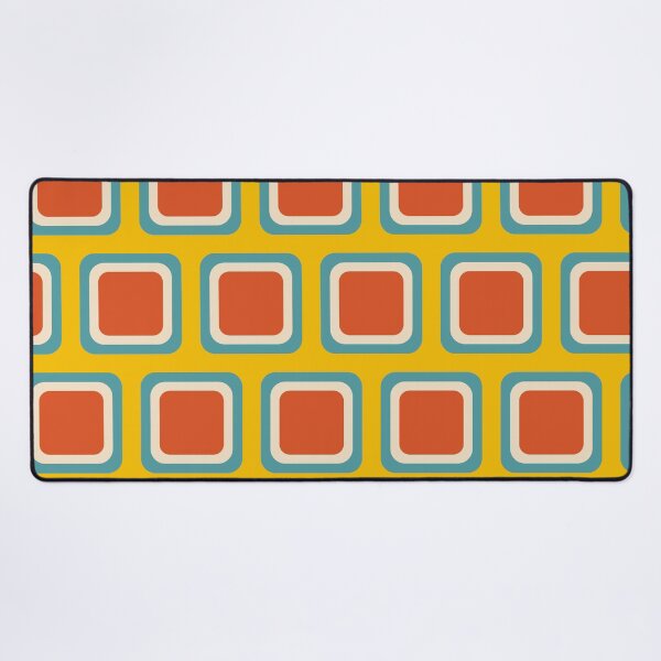 Item preview, Mid Century Modern designed and sold by ind3finite.