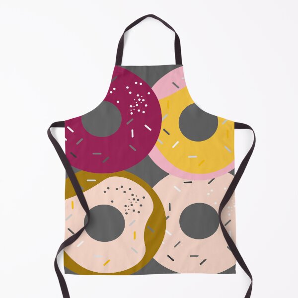 Item preview, Donuts! designed and sold by e go.