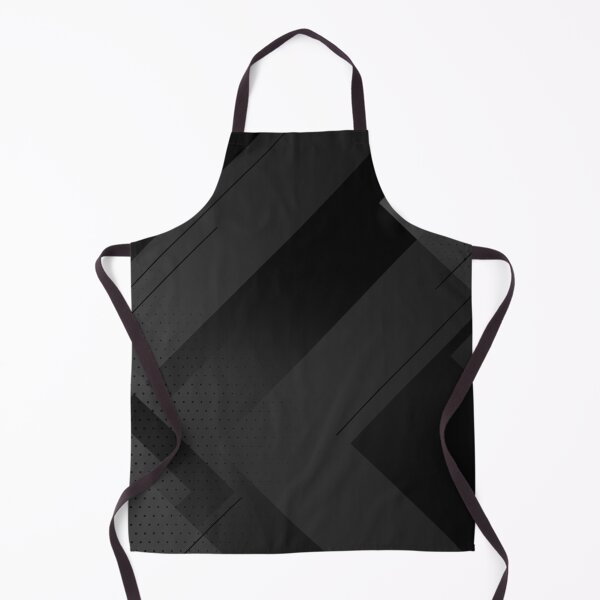 Item preview, Elegant Black designed and sold by ScandinavianSt.