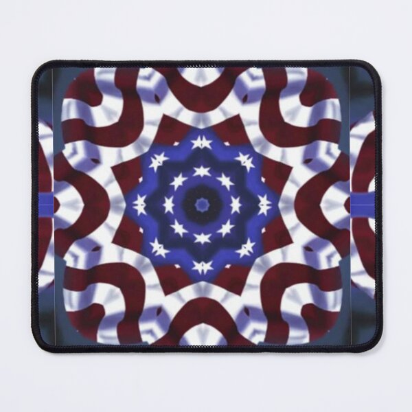 Item preview, We should NEVER forget! 09/11/2001 designed and sold by Crobin1961.