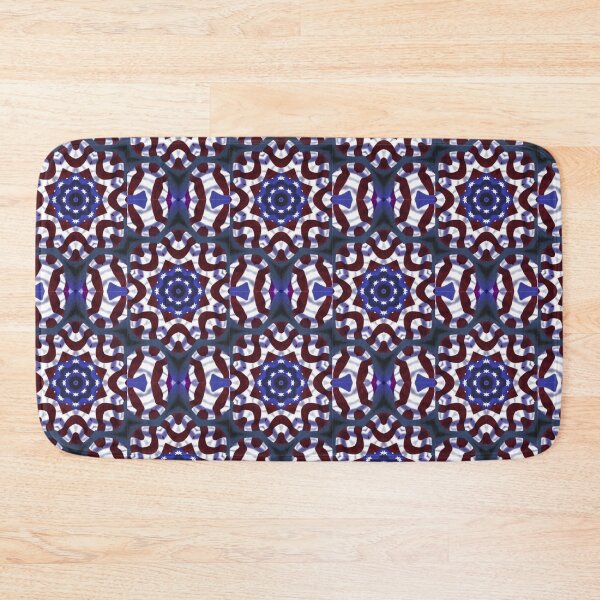 Item preview, We should NEVER forget! 09/11/2001 designed and sold by Crobin1961.