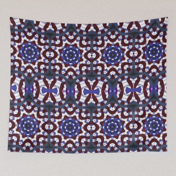 Item preview, We should NEVER forget! 09/11/2001 designed and sold by Crobin1961.