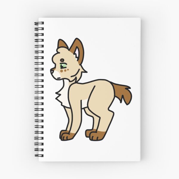 Item preview, Berrynose designed and sold by ceolsonart.